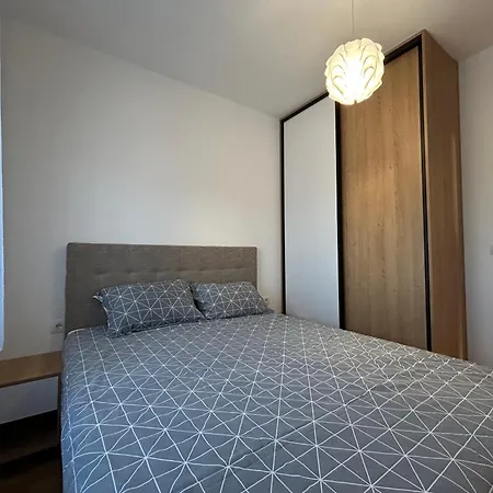 Zlatibor Apartman