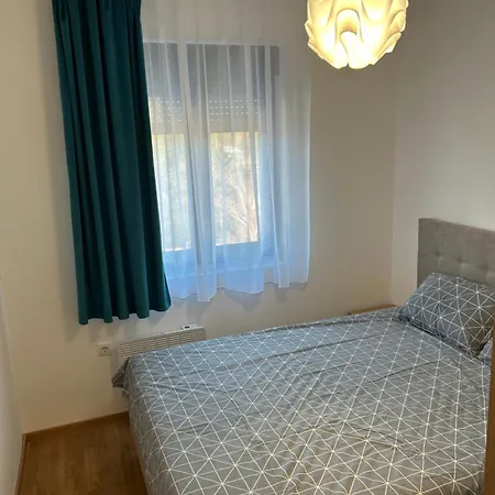 Appartamento Zlatibor Apartman